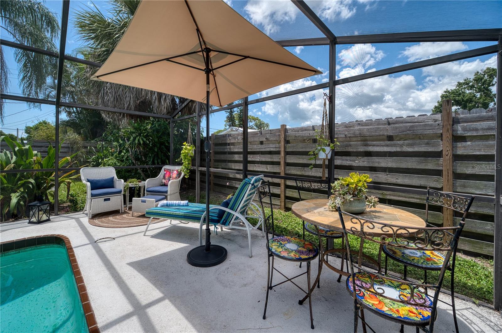 NOKOMIS ACRES AMD - Residential