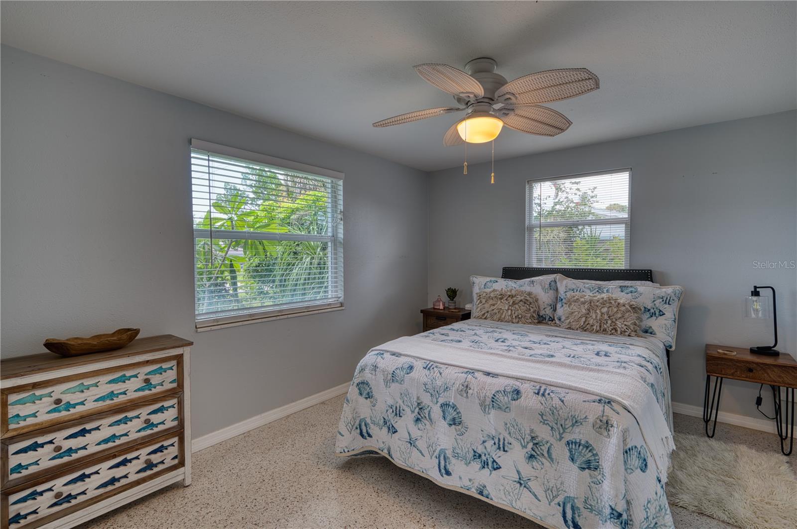 NOKOMIS ACRES AMD - Residential