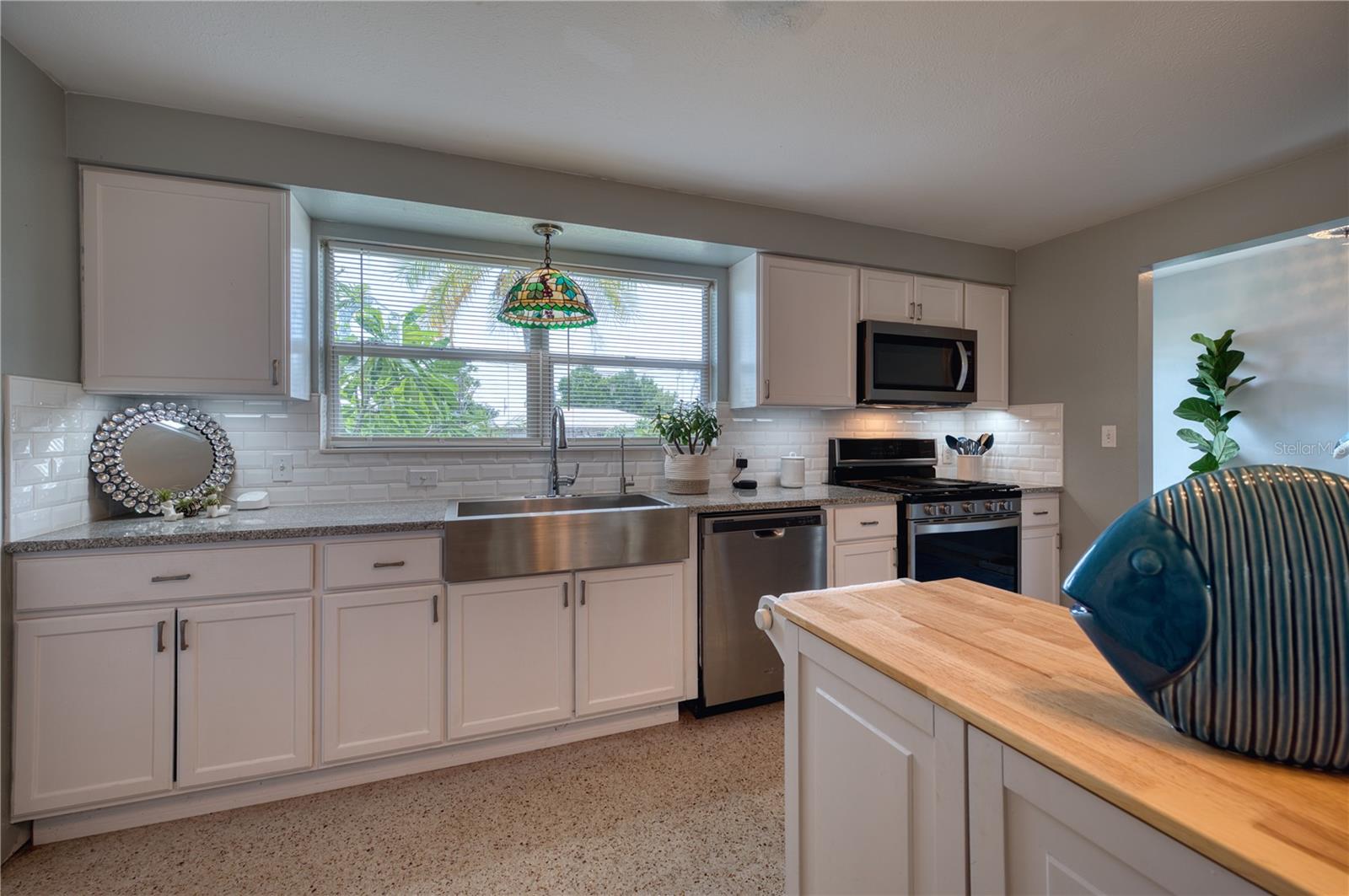 NOKOMIS ACRES AMD - Residential