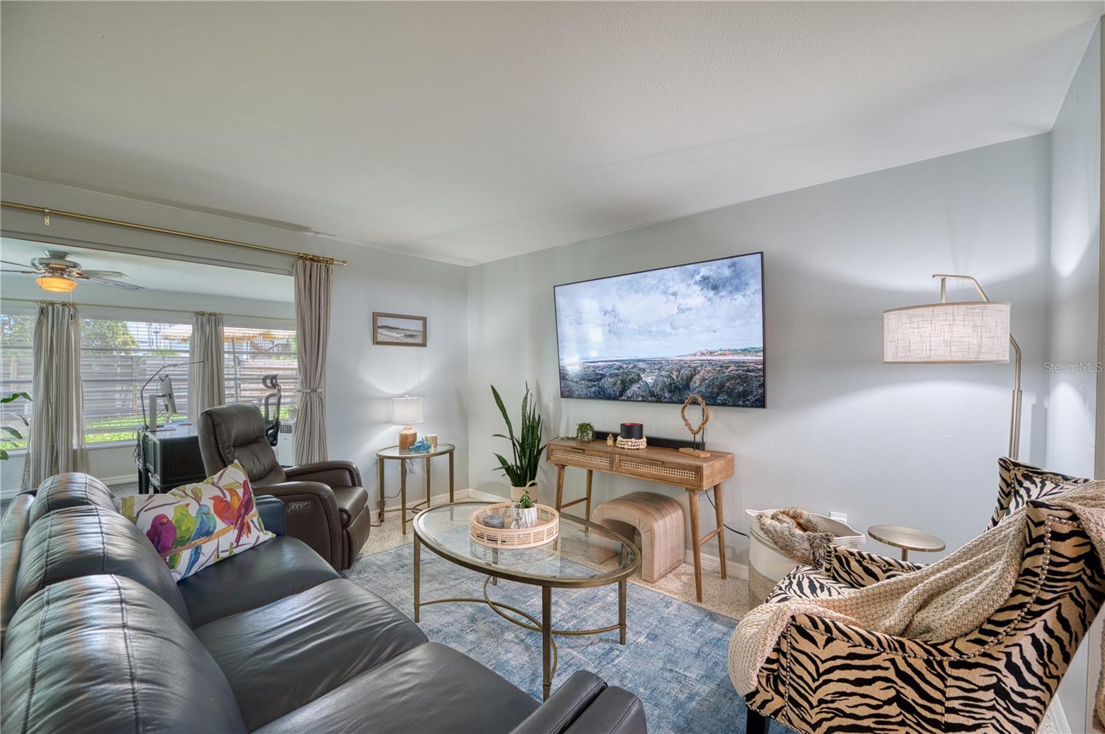 NOKOMIS ACRES AMD - Residential