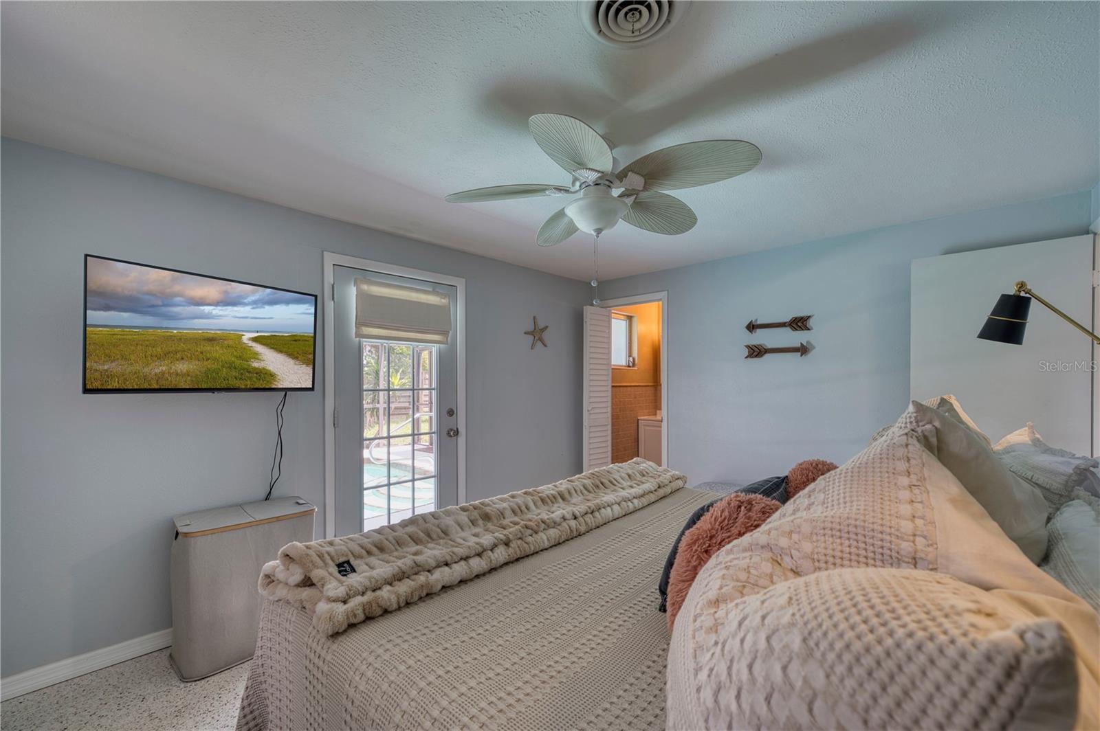 NOKOMIS ACRES AMD - Residential
