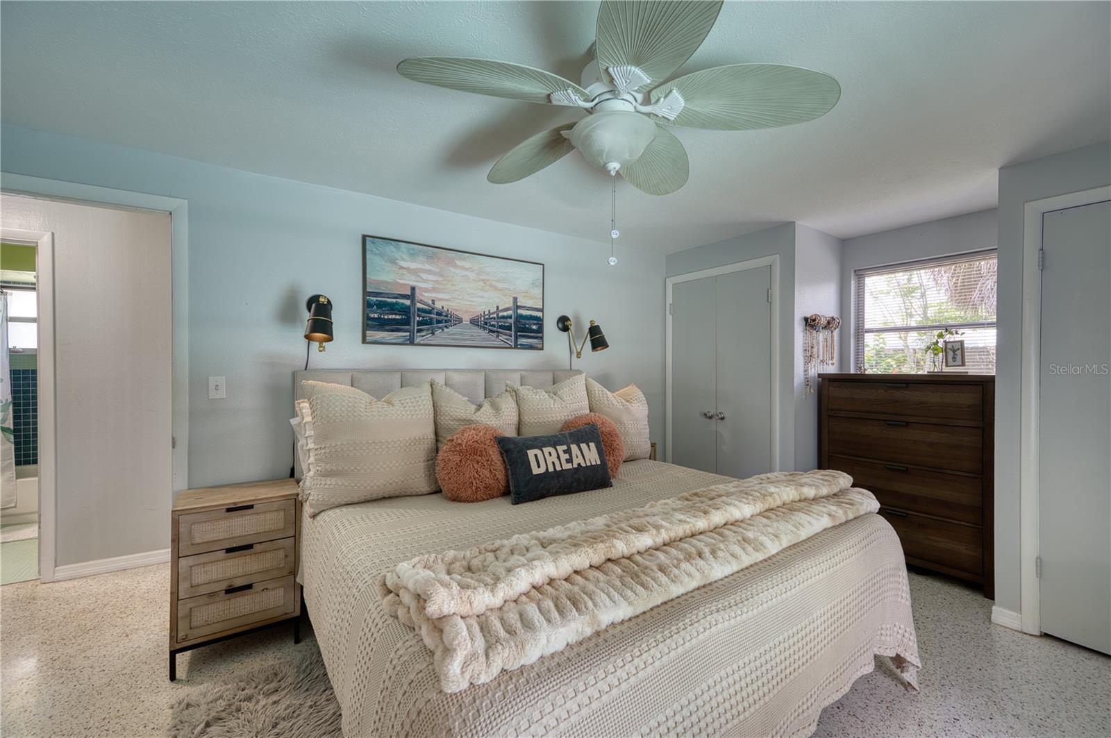 NOKOMIS ACRES AMD - Residential