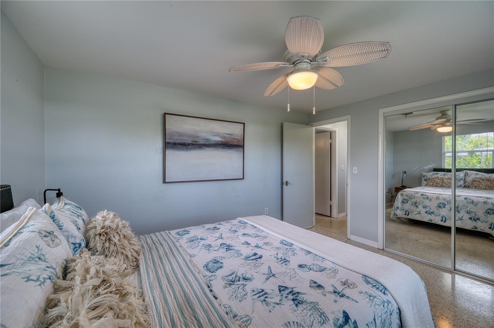 NOKOMIS ACRES AMD - Residential
