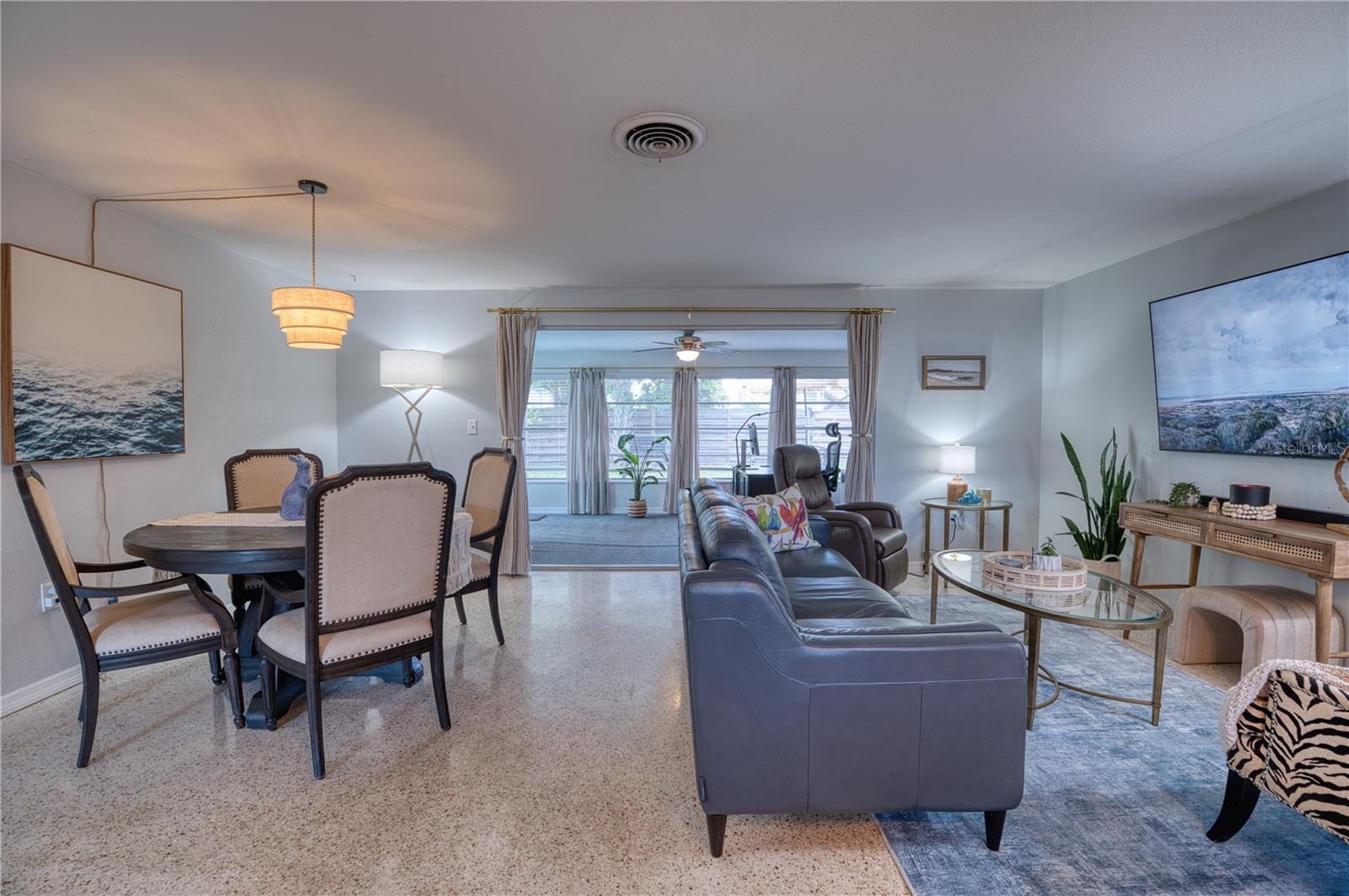 NOKOMIS ACRES AMD - Residential