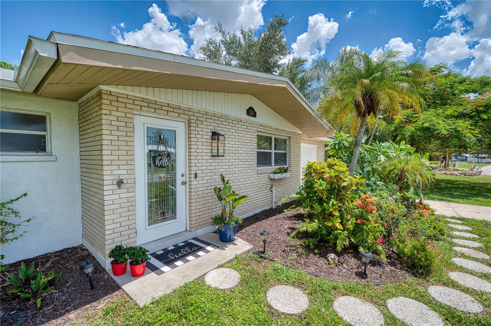 510 DONA DRIVE