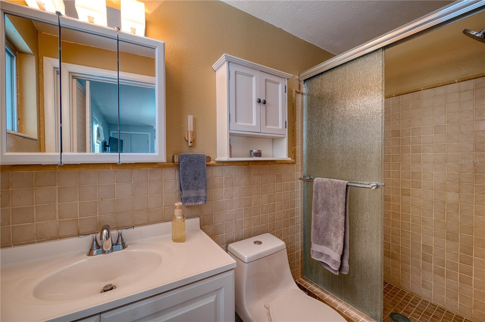 NOKOMIS ACRES AMD - Residential