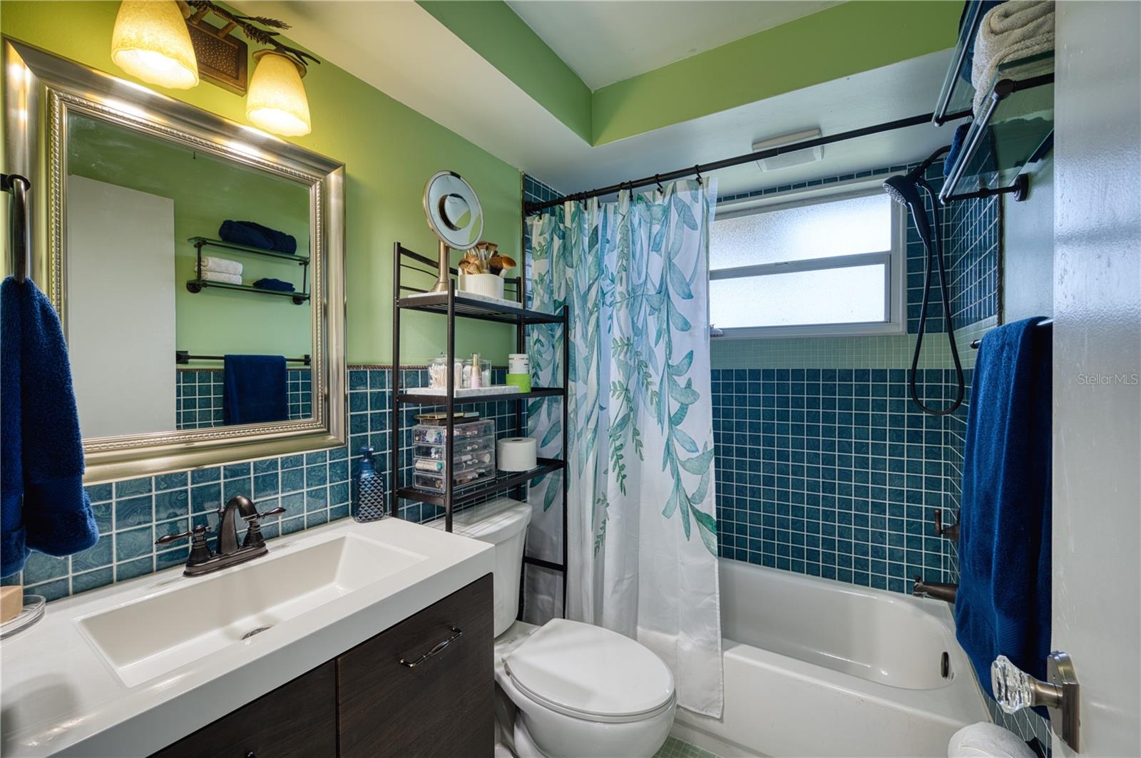 NOKOMIS ACRES AMD - Residential