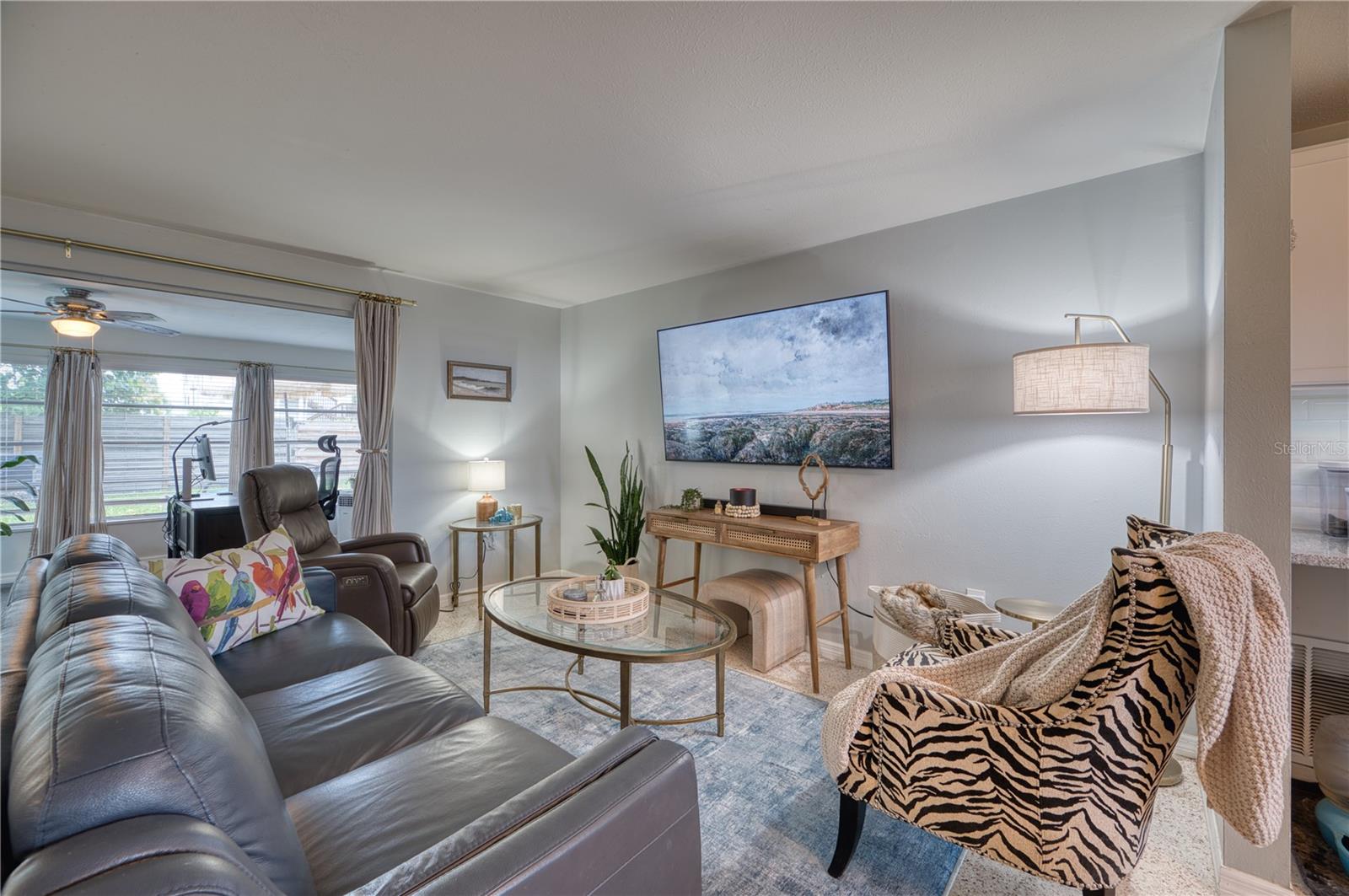 NOKOMIS ACRES AMD - Residential