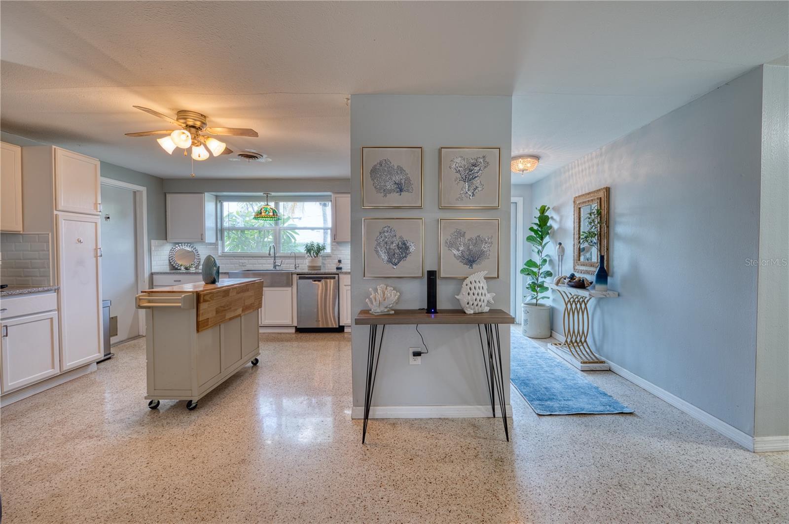 NOKOMIS ACRES AMD - Residential