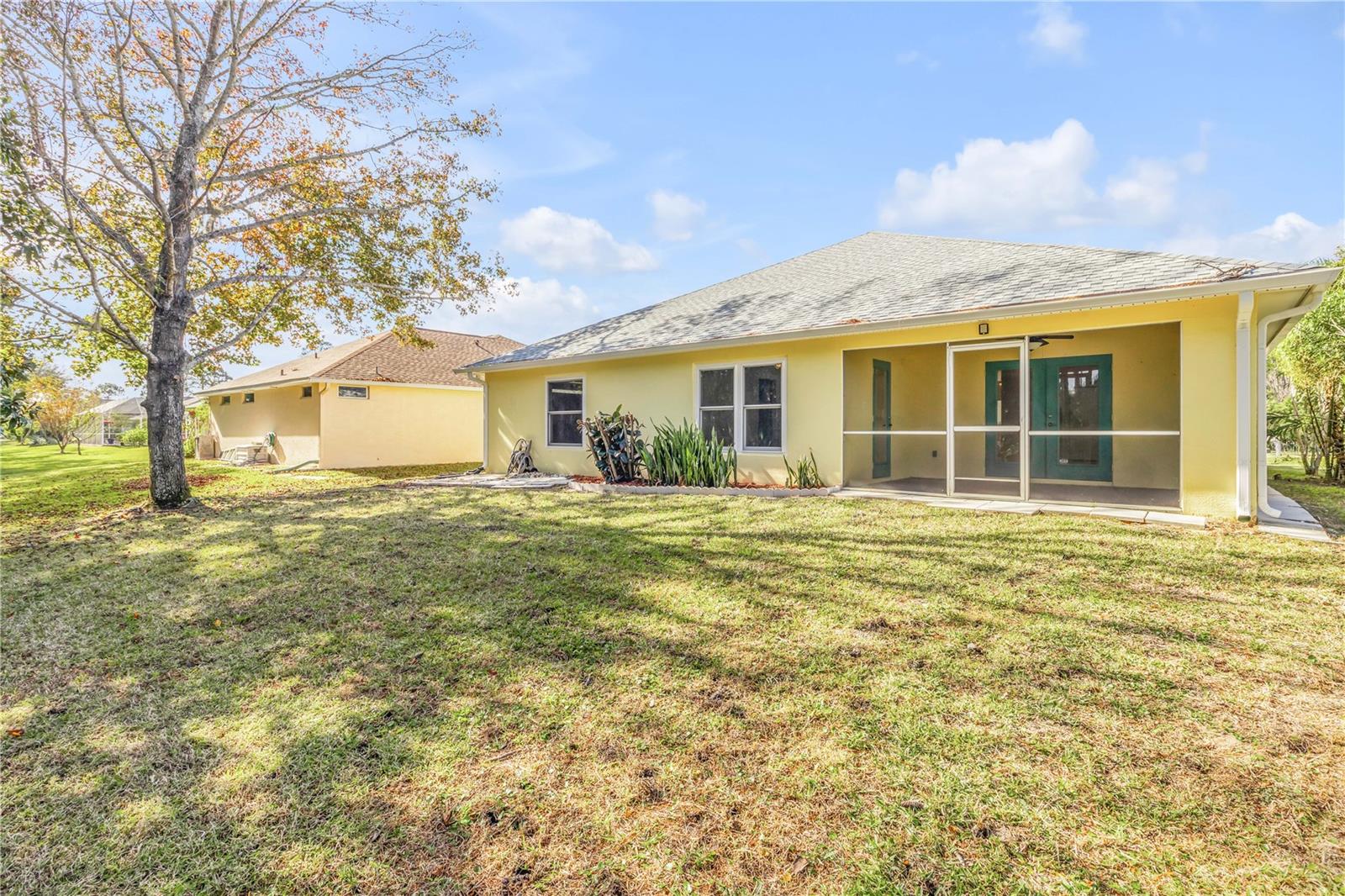 2853 TURNBULL ESTATES DRIVE