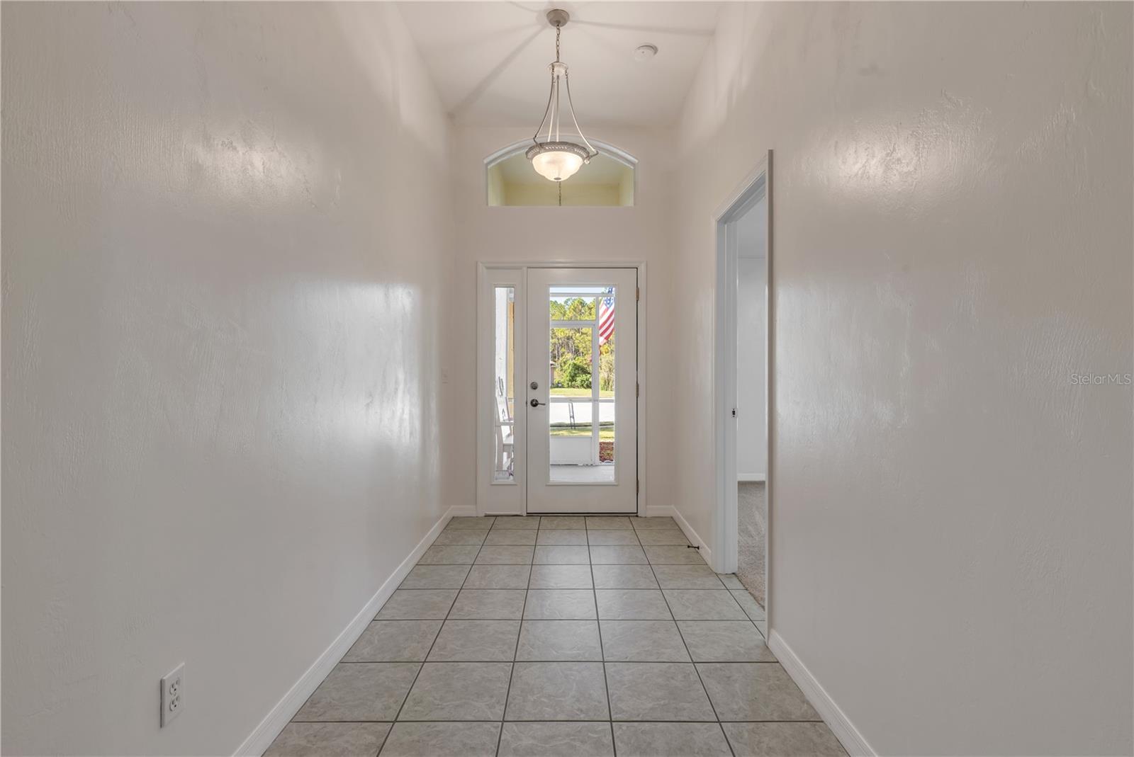 2853 TURNBULL ESTATES DRIVE