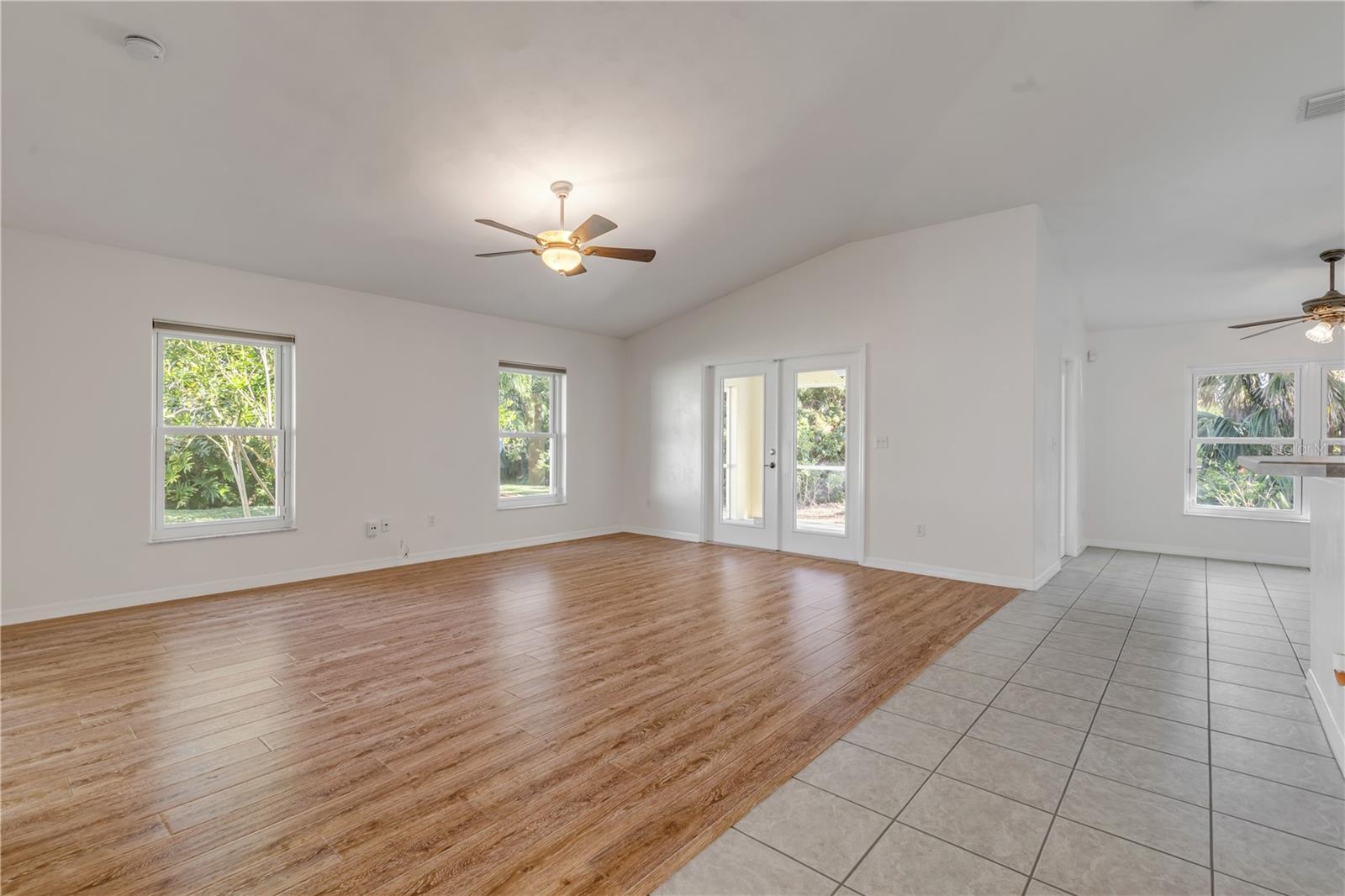 2853 TURNBULL ESTATES DRIVE