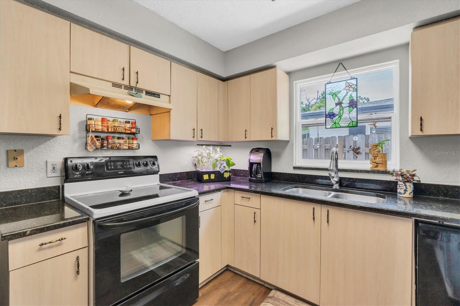 PASADENA ESTATES SEC H - Residential