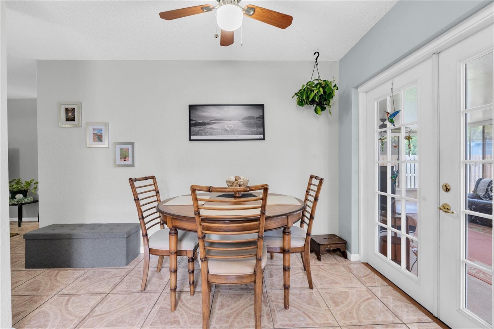 PASADENA ESTATES SEC H - Residential