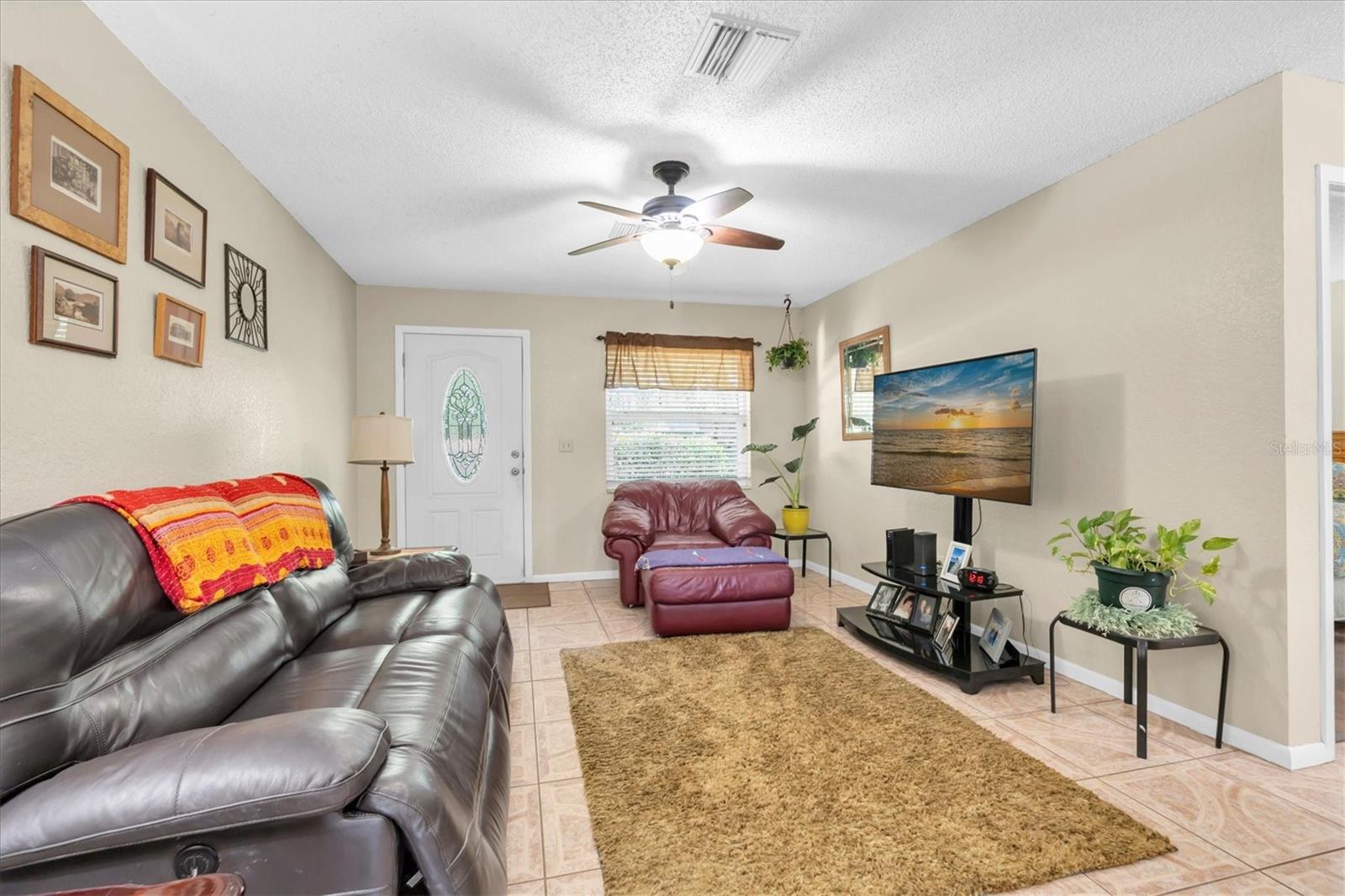PASADENA ESTATES SEC H - Residential