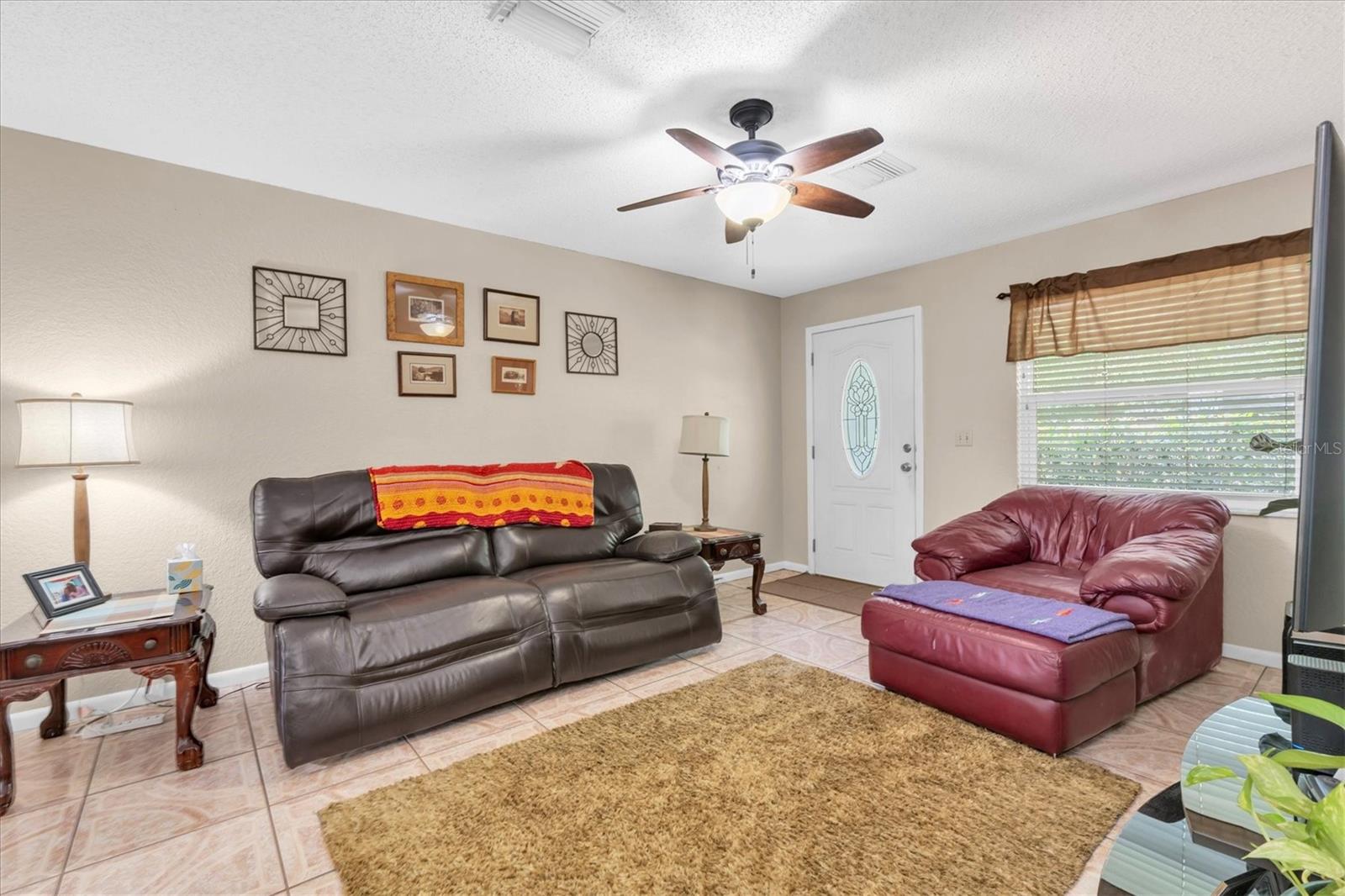 PASADENA ESTATES SEC H - Residential