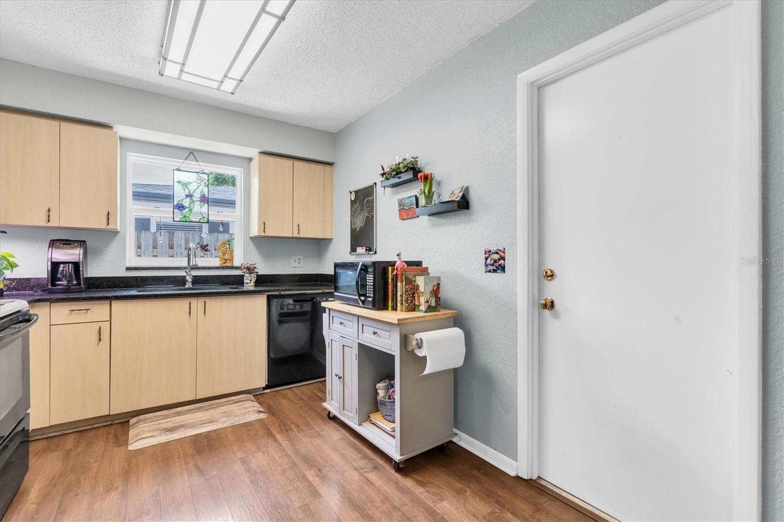 PASADENA ESTATES SEC H - Residential