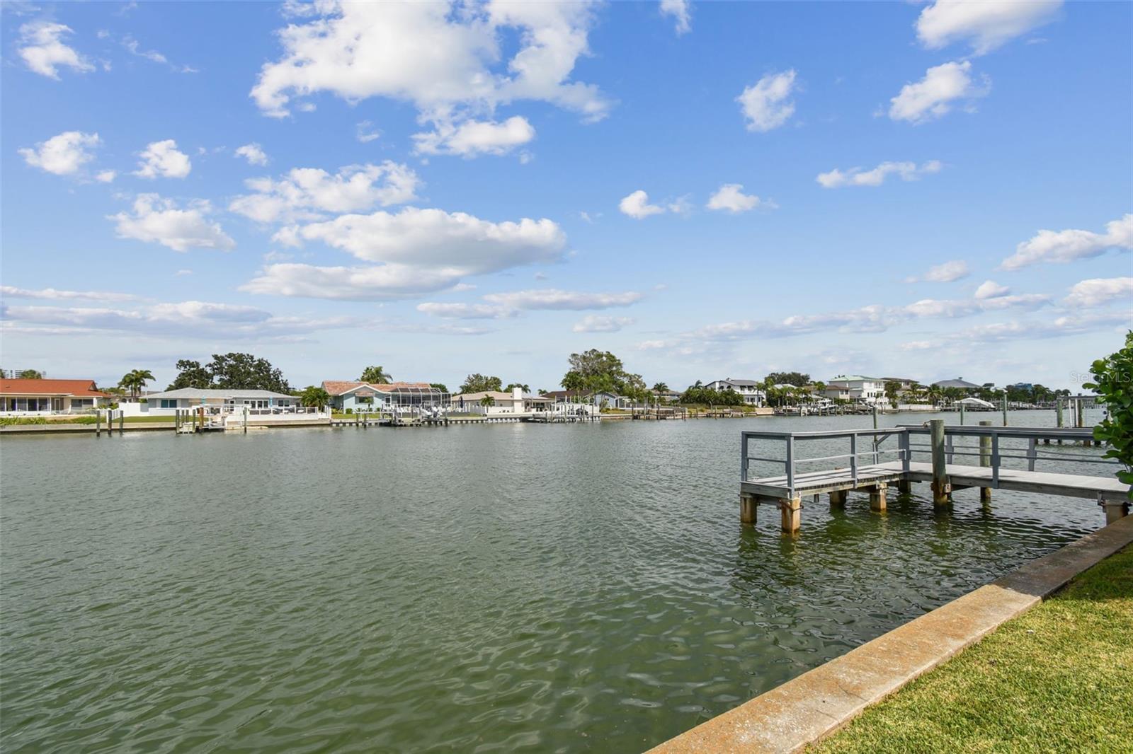 HOWARD ESTATES - Residential