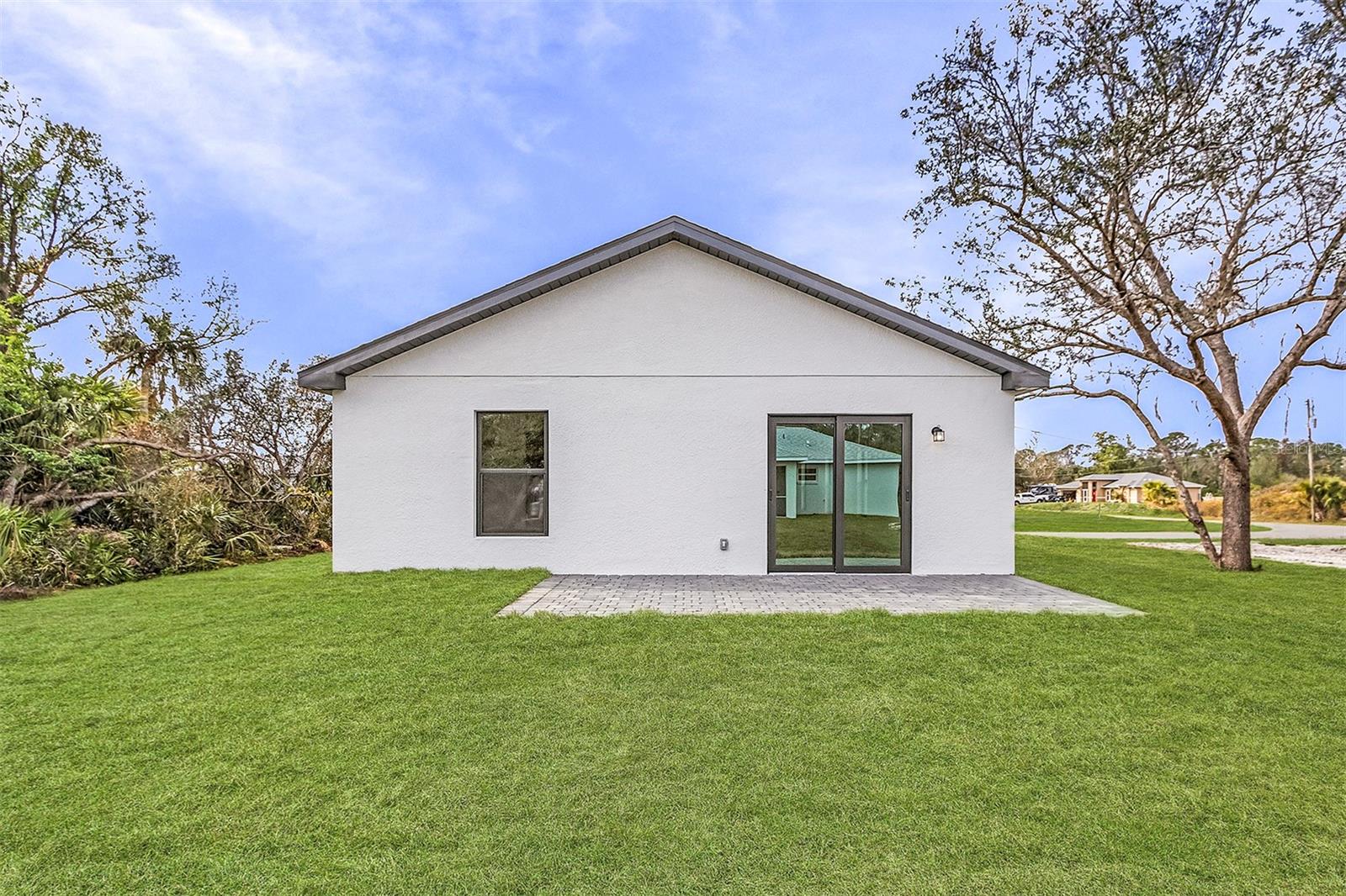 3418 EAGLE PASS STREET