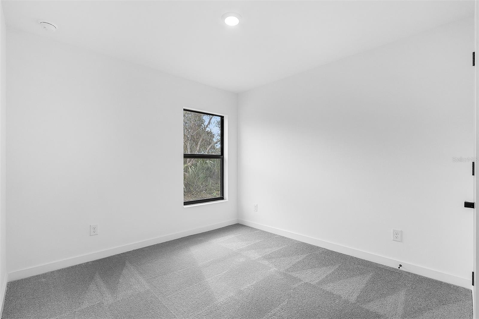 PORT CHARLOTTE SUB 20 - Residential