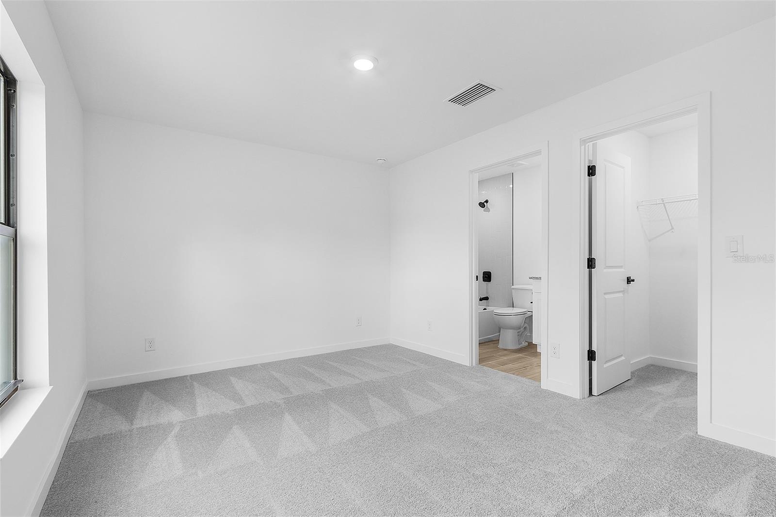 PORT CHARLOTTE SUB 20 - Residential