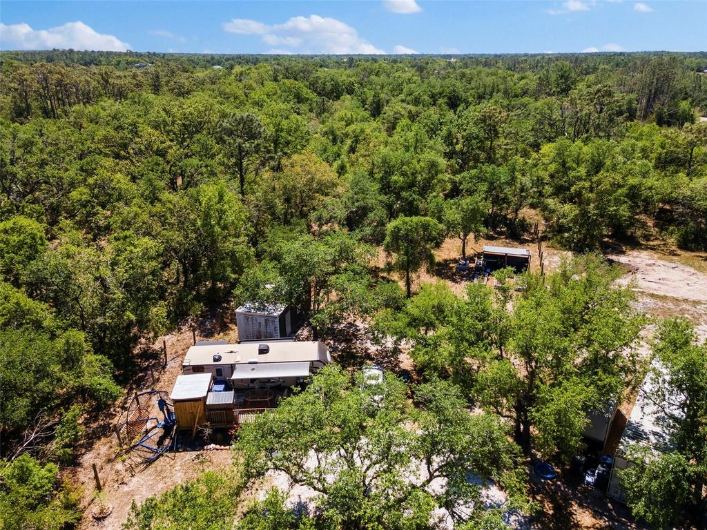 Photo of 22520 61st Avenue E, Bradenton, FL 34211 (MLS # A4670411)