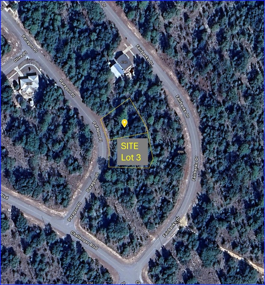 If you’re looking for a Florida homesite without the extreme heat of South Florida, this vacant lot in Sunny Hills may be the perfect fit. Enjoy a quieter, more relaxed setting with seasonal weather, while still being close to the coast—approximately 39 miles from Panama City Beach. Outdoor enthusiasts will appreciate convenient access to nearby waterways and recreational areas, including West Bay, Grand Lagoon, North Bay, Deer Point Lake, and a variety of Gulf Coast activities. Whether you’re planning to build your future dream home or hold as an investment, this property offers an attractive opportunity in a growing area. Buyer to verify all measurements, zoning, and building requirements with the appropriate authorities.