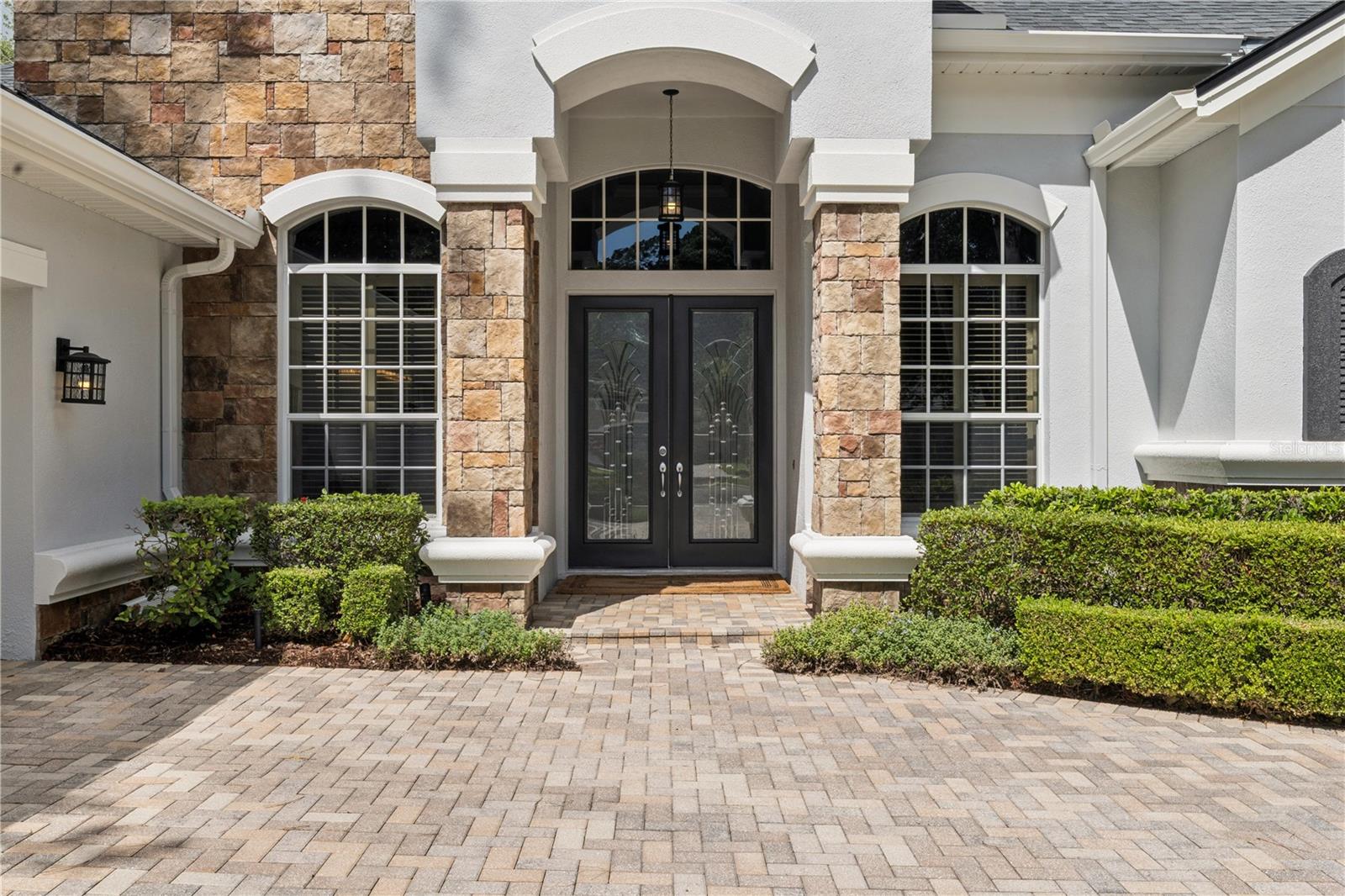 768 WHOOPING CRANE COURT