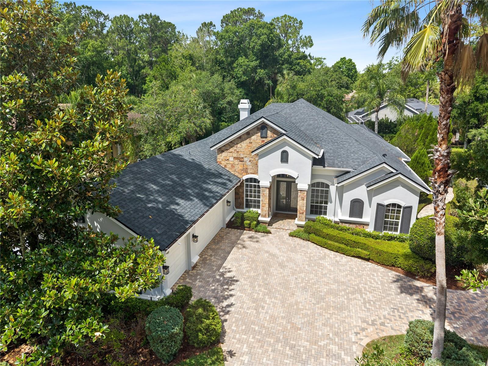 768 WHOOPING CRANE COURT