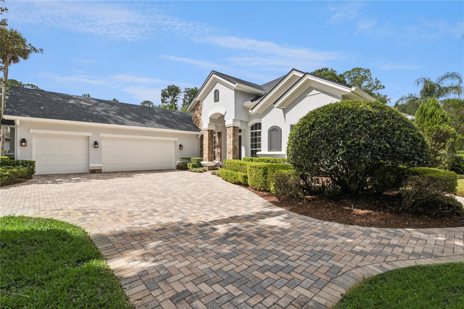 768 WHOOPING CRANE COURT