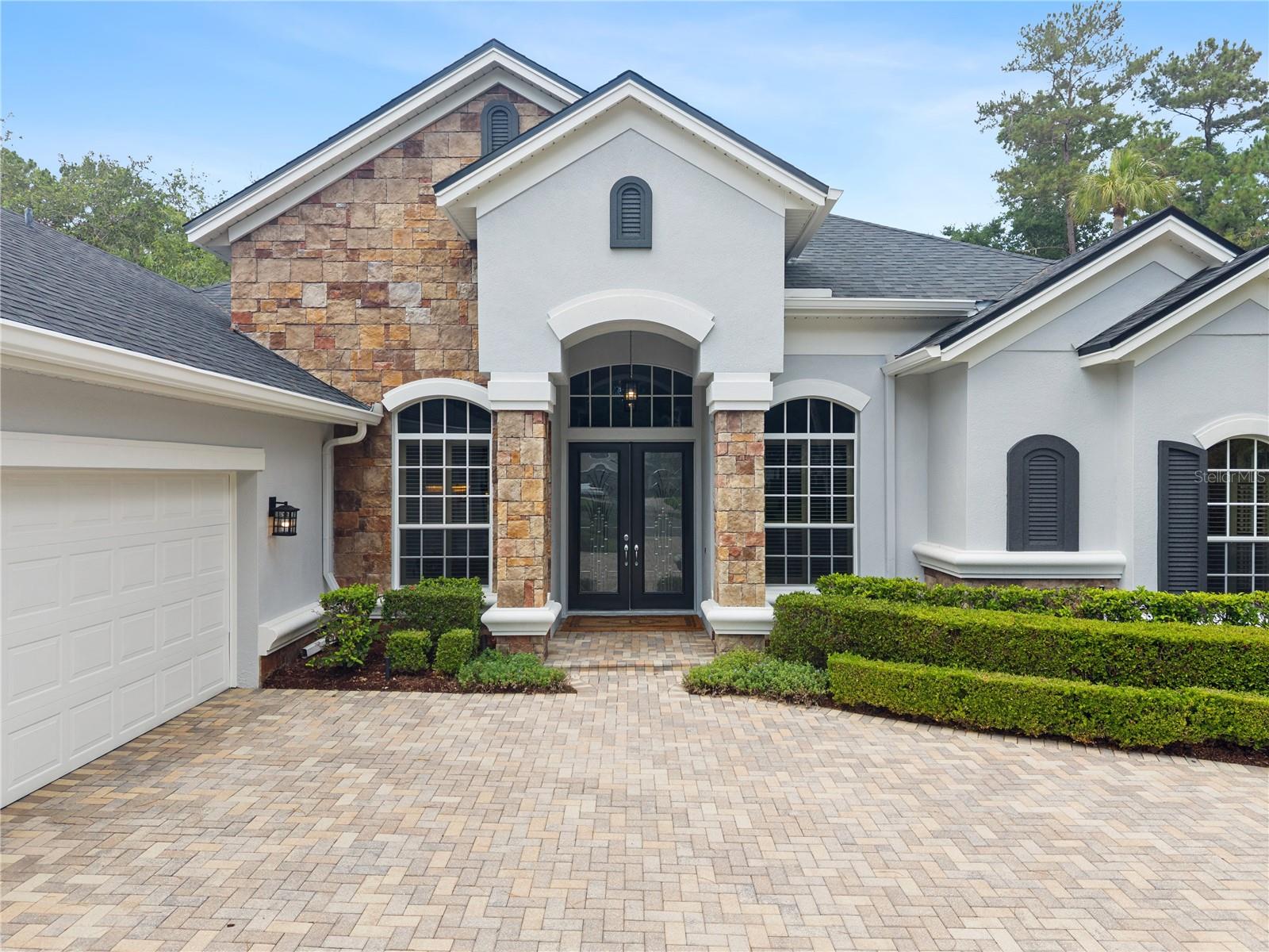 768 WHOOPING CRANE COURT