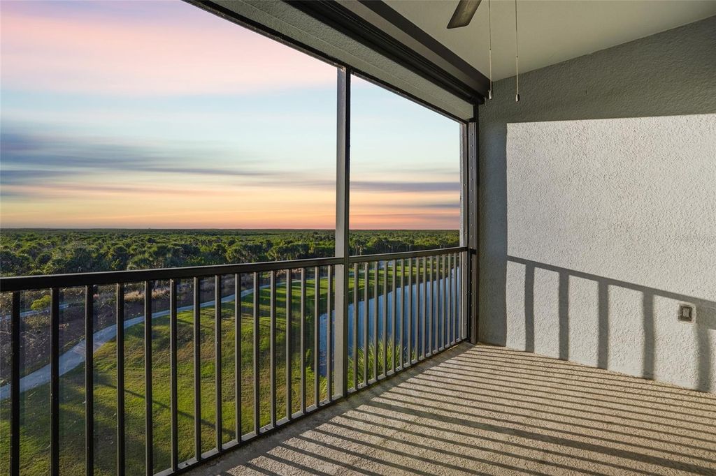 Photo of 14091 Heritage Landing Boulevard #143, Punta Gorda, FL 33955 (MLS # C7517608)