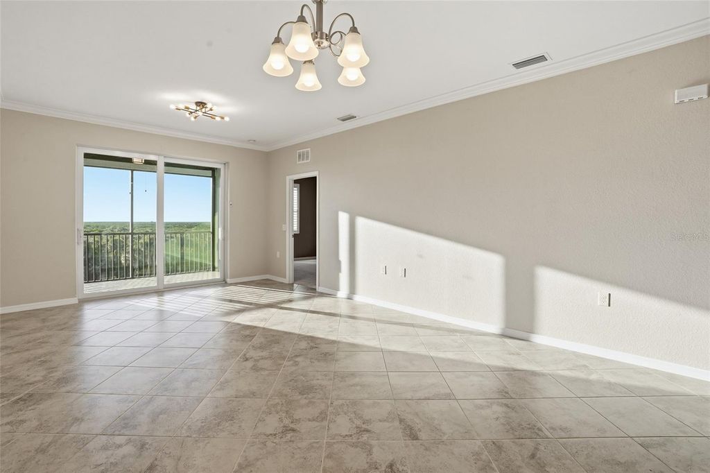 Photo of 14091 Heritage Landing Boulevard #143, Punta Gorda, FL 33955 (MLS # C7517608)