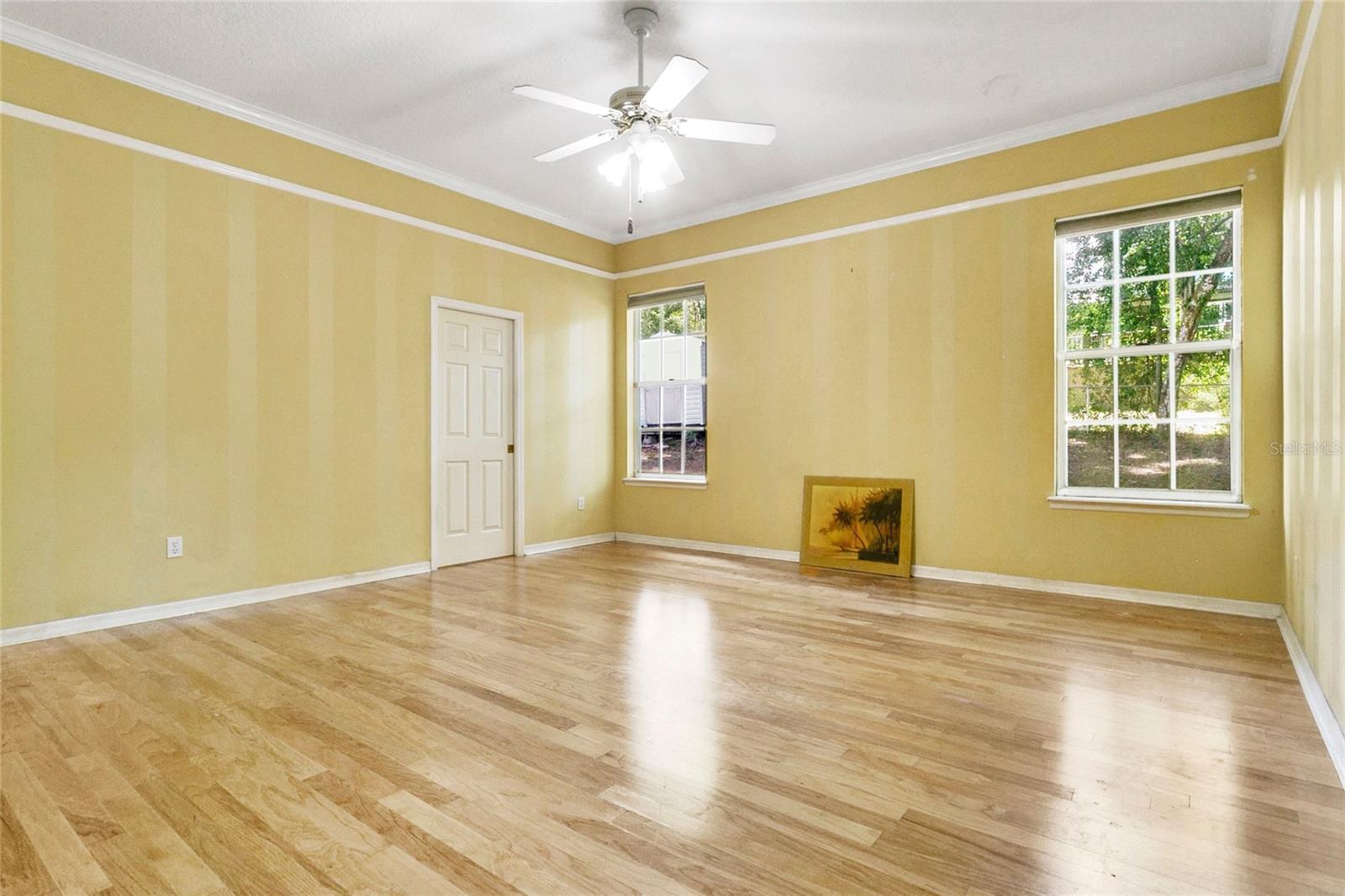 MOUNT DORA PINECREST SUB - Residential