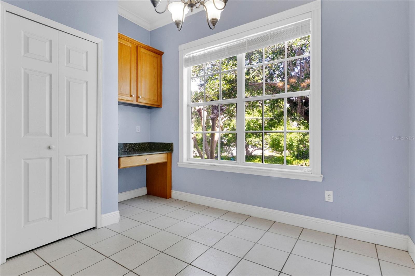 MOUNT DORA PINECREST SUB - Residential