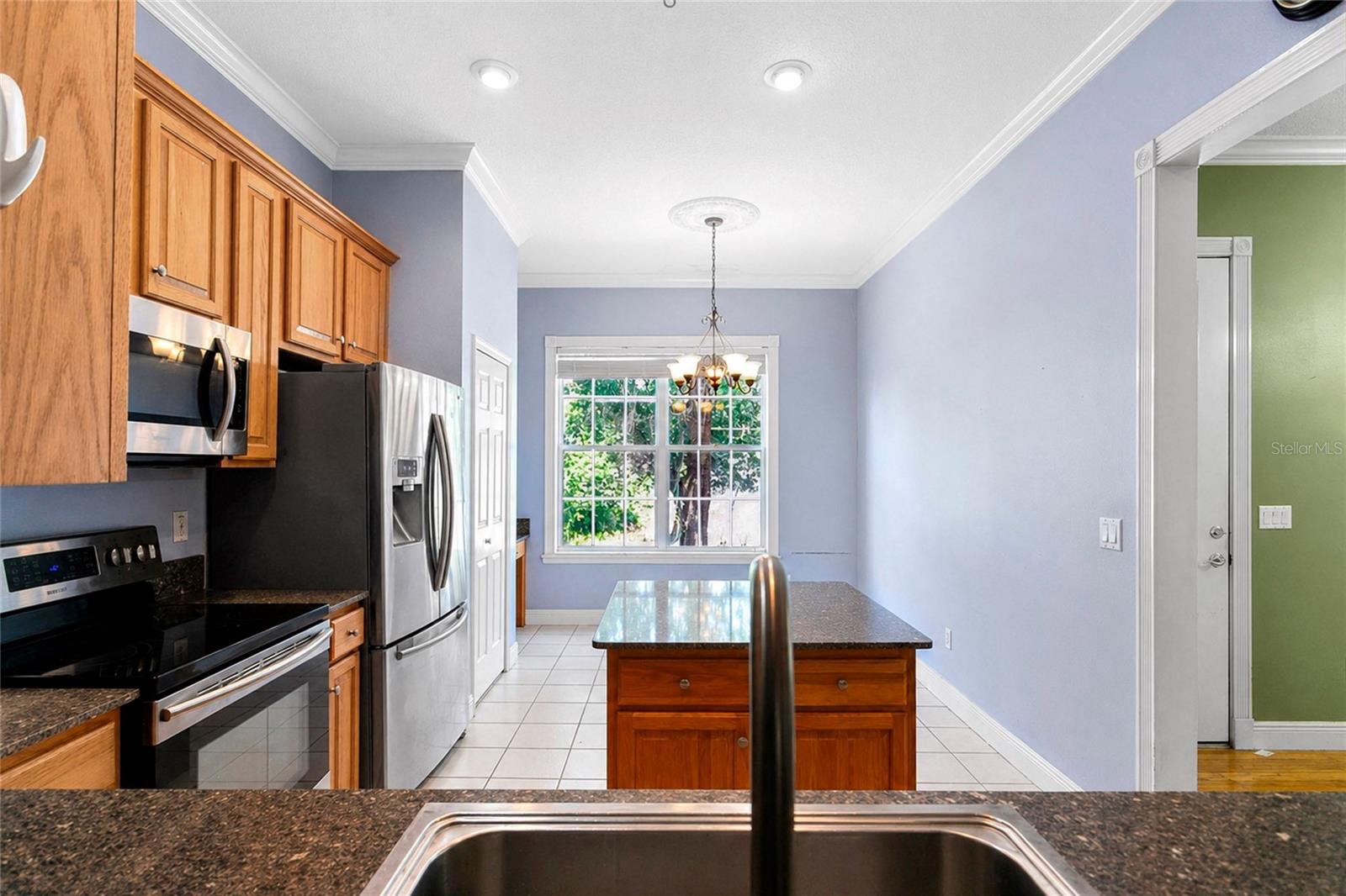MOUNT DORA PINECREST SUB - Residential