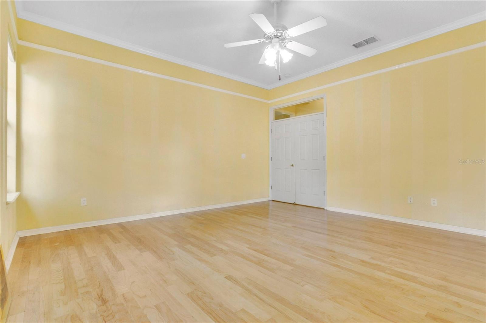 MOUNT DORA PINECREST SUB - Residential