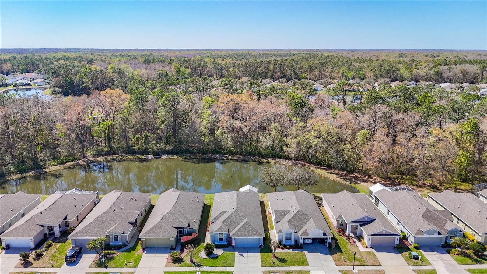 5237 GATO DEL SOL CIRCLE