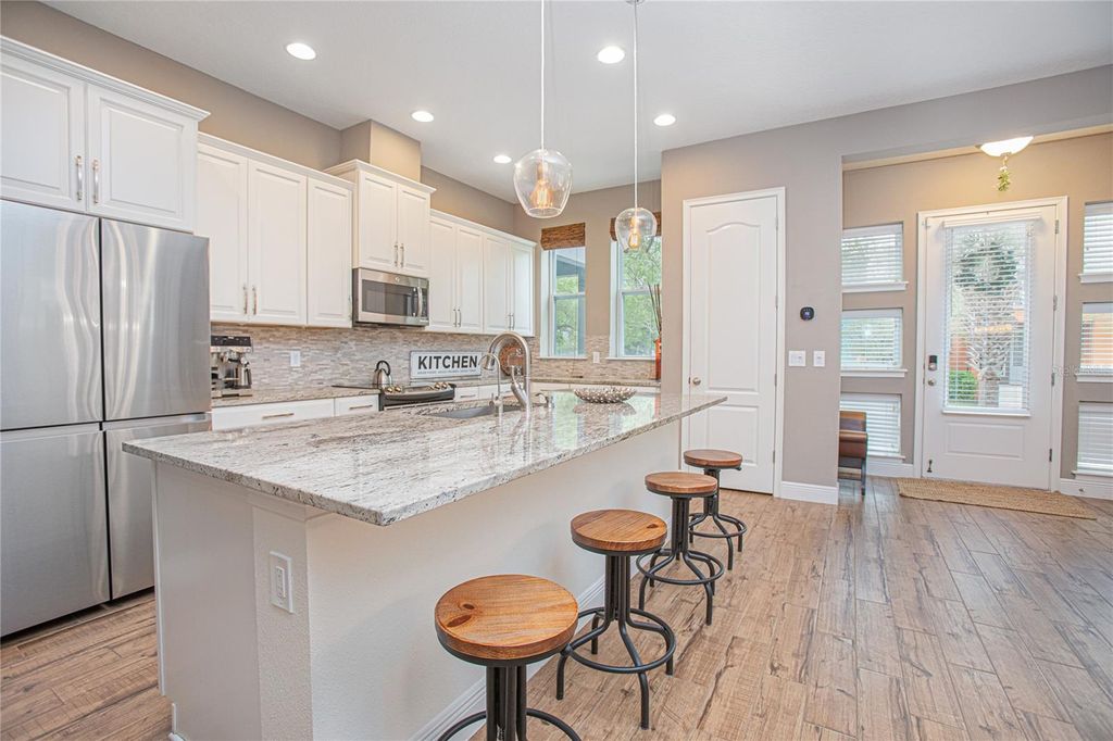 Photo of 8115 Upper Perse Circle, Orlando, FL 32827 (MLS # O6390091)