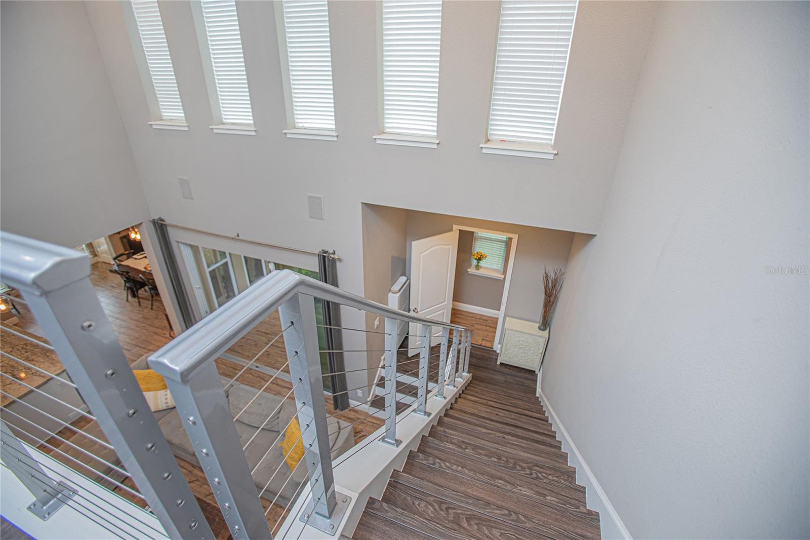 LAUREATE PARK - Residential