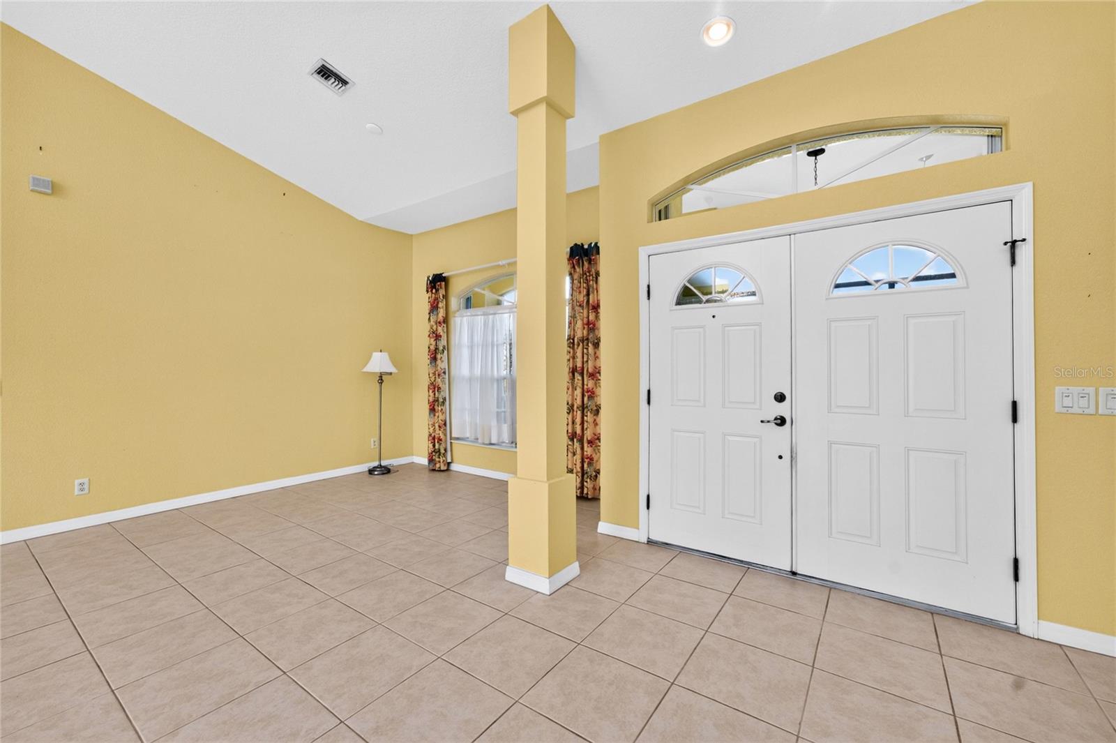 225 FAIRWAY ROAD