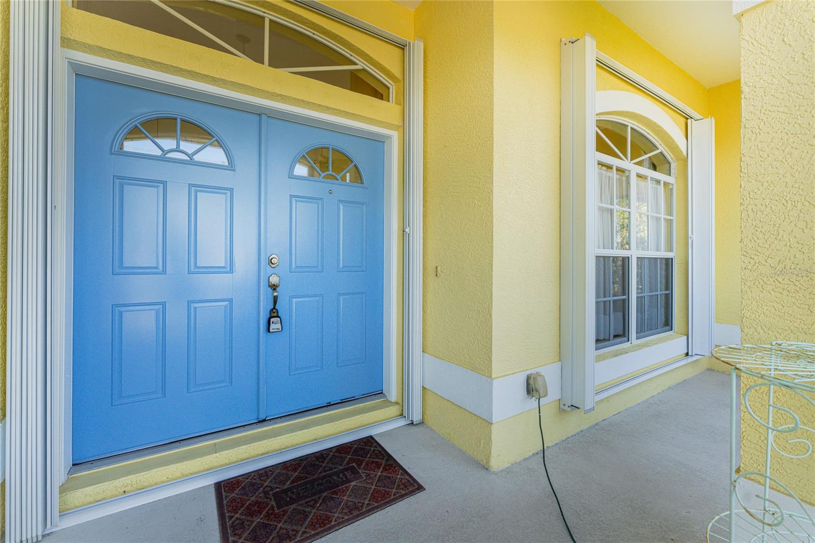 225 FAIRWAY ROAD