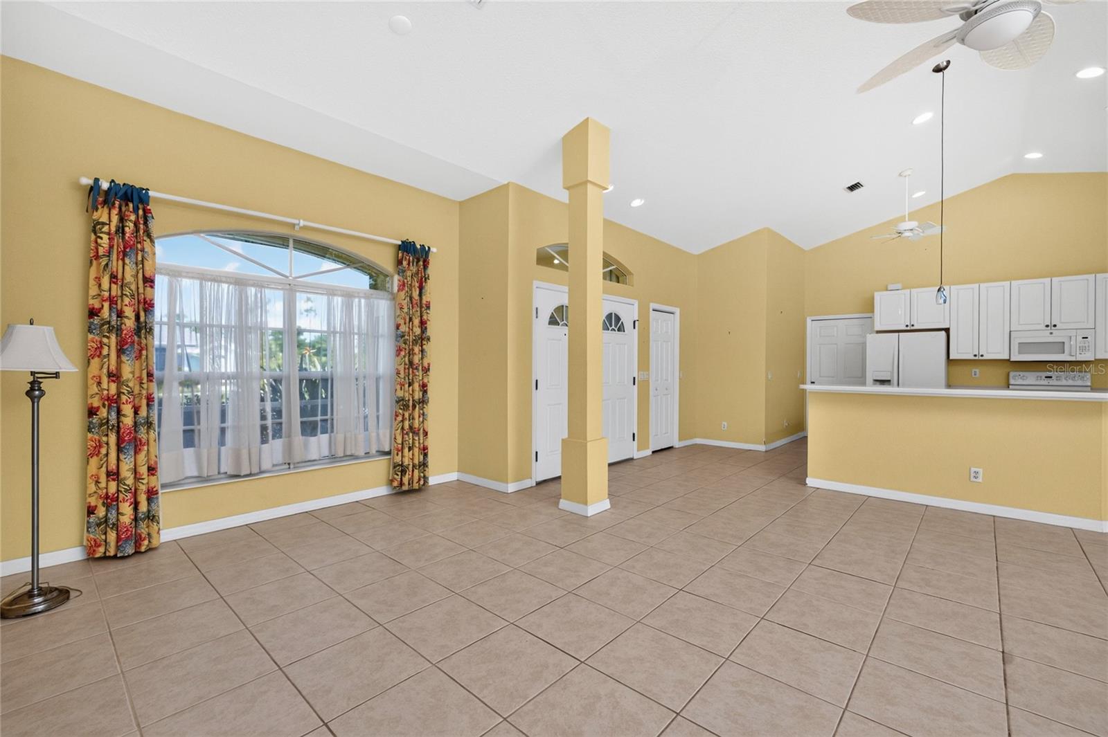 225 FAIRWAY ROAD
