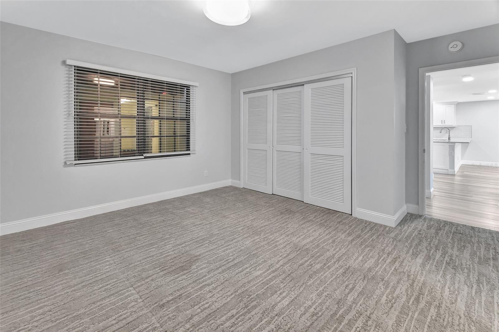 MARINA POINT PH 01 CONDO - Residential