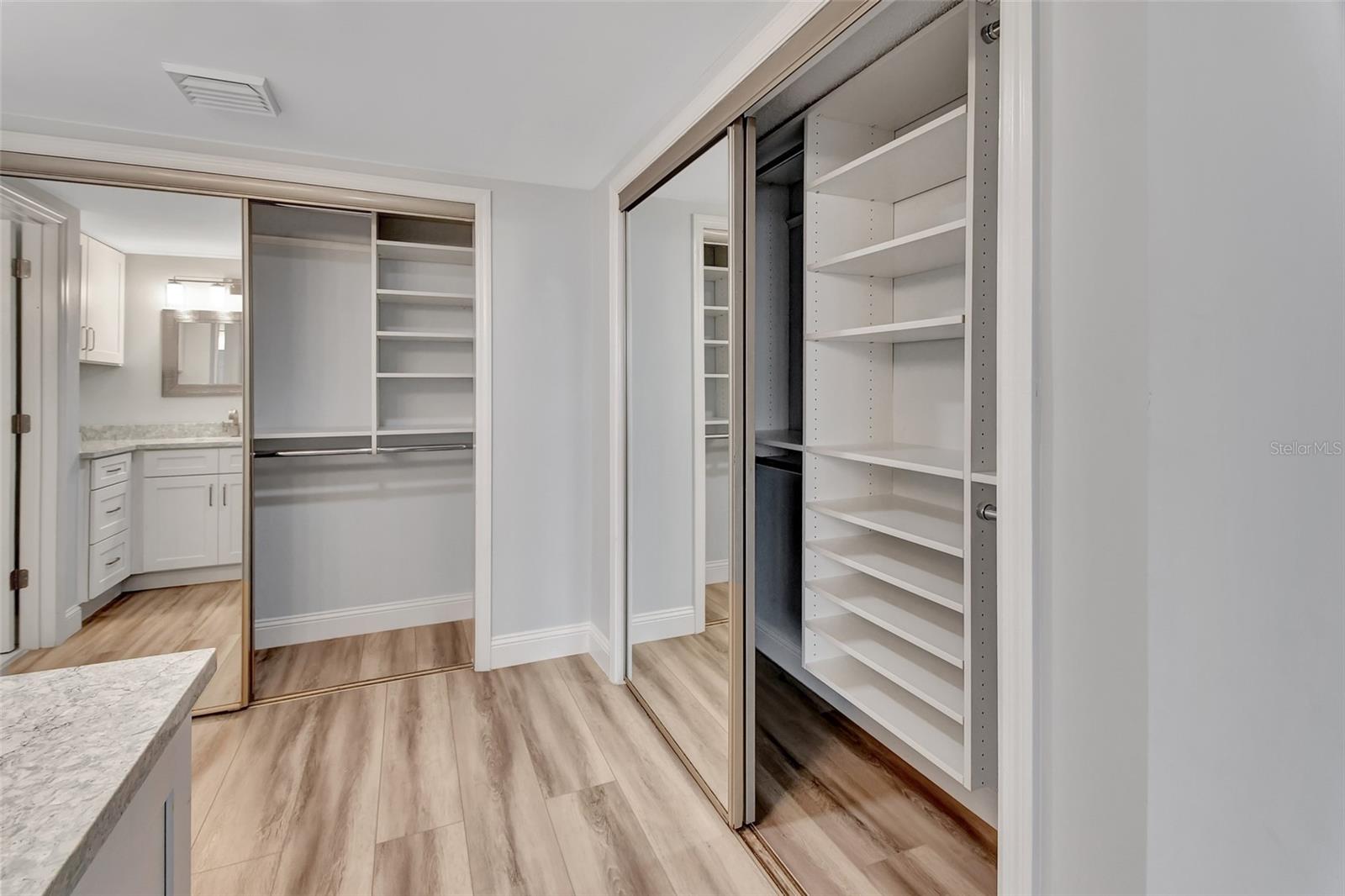 MARINA POINT PH 01 CONDO - Residential