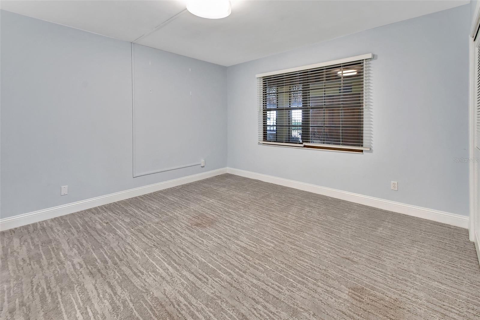 MARINA POINT PH 01 CONDO - Residential