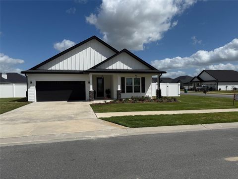 24614 SW 21ST LANE NEWBERRY FL 32669