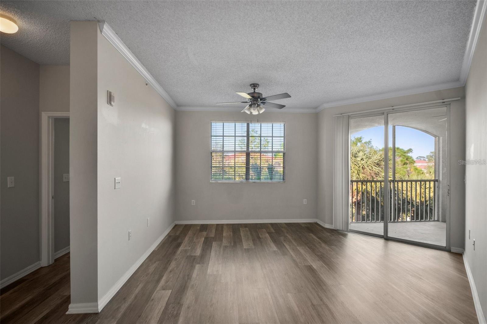 LAS PALMAS OF SARASOTA - Residential