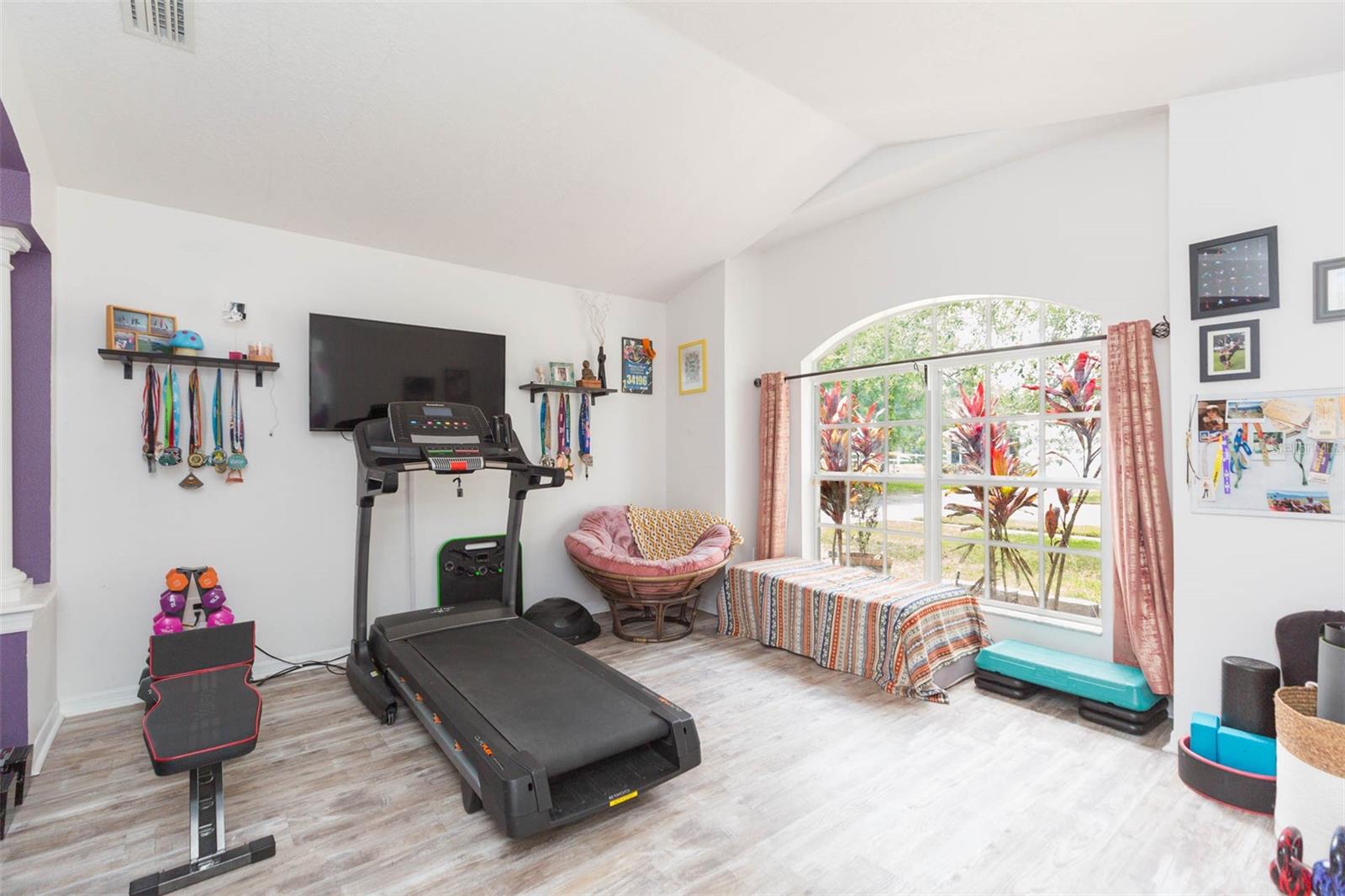 34447 BLUE ASH COURT