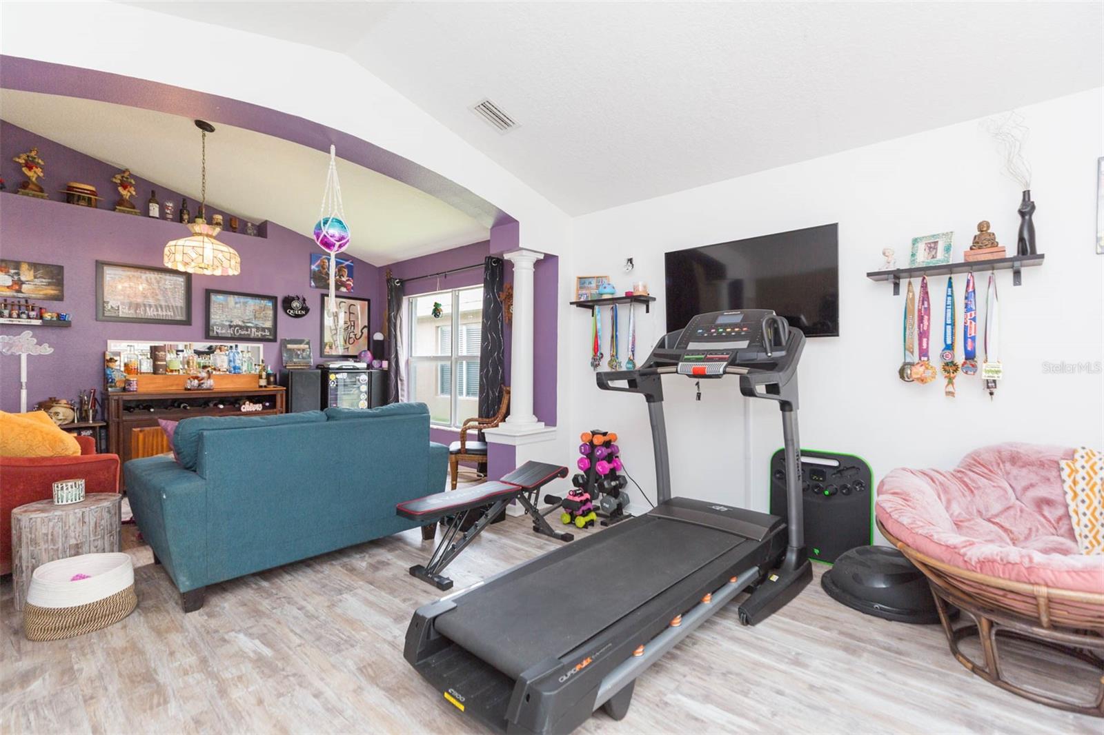 34447 BLUE ASH COURT